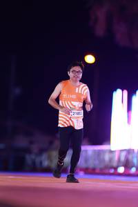 BIB: 
                            <button type="button" onclick="openModal(23999897)" class="btn btn-primary btn-sm float-right btn-popup" data-toggle="modal" data-target=".modal-high-quality">
                        <i class="fas fa-shopping-cart"></i> Add to Cart
                    </button>
                                            <button type="button" onclick="isThisMe(23999897, true)" class="btn btn-success btn-sm float-right btn-popup btn-isme hidden" data-toggle="tooltip" data-placement="bottom" title="นี่คือรูปของคุณใช่ไหม คลิกที่นี่เพื่อเอาเข้าอัลบั้ม">
                        <i class="fas fa-plus"></i> Add to album
                    </button>
                    <button type="button" onclick="isThisMe(23999897, false)" class="btn btn-warning btn-sm float-right btn-popup btn-isnotme hidden">
                        <i class="fas fa-ban"></i> Remove from album
                    </button>